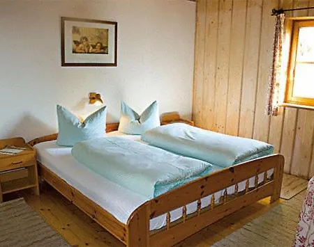 Gasthuis Landgasthof Duellhof