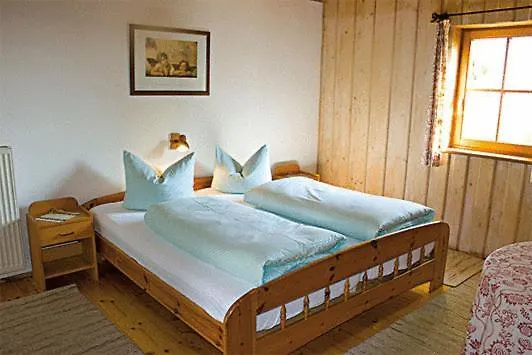 Affittacamere Landgasthof Duellhof