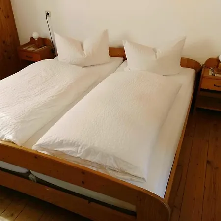 Guest house Landgasthof Dullhof