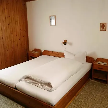 Guest house Landgasthof Dullhof